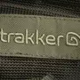 Kép 4/7 - Trakker Products Retention Sling V2 XL lebegő mérlegelő