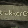 Kép 4/7 - Trakker Products Retention Sling V2 XL lebegő mérlegelő