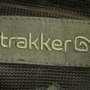 Kép 4/7 - Trakker Products Retention Sling V2 XXL lebegő mérlegelő