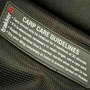 Kép 5/7 - Trakker Products Retention Sling V2 XL lebegő mérlegelő