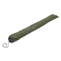Kép 6/7 - Trakker Products Retention Sling V2 XL lebegő mérlegelő