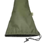 Kép 7/7 - Trakker Products Retention Sling V2 XL lebegő mérlegelő