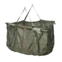 Kép 1/7 - Trakker Products Retention Sling V2 lebegő mérlegelő