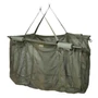 Kép 1/7 - Trakker Products Retention Sling V2 XL lebegő mérlegelő