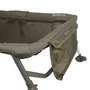 Kép 3/7 - Trakker Sanctuary Cradle pontybölcső