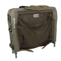 Kép 4/7 - Trakker Sanctuary Cradle pontybölcső