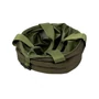 Kép 2/3 - Trakker Products Sanctuary Pop-Up Bucket vizesvödör