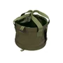 Kép 3/3 - Trakker Products Sanctuary Pop-Up Bucket vizesvödör