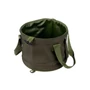 Kép 1/3 - Trakker Products Sanctuary Pop-Up Bucket vizesvödör
