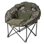 Kép 2/9 - Trakkerproducts Levelite Camo Luna Chair szék 1