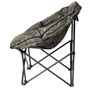 Kép 4/9 - Trakkerproducts Levelite Camo Luna Chair szék 3