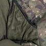 Kép 7/9 - Trakkerproducts Levelite Camo Luna Chair szék 6