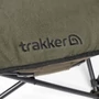 Kép 8/9 - Trakkerproducts Levelite Camo Luna Chair szék 7