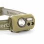 Kép 2/4 - TRAKKERproducts Nitelife Headtorch 220M fejlámpa