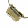 Kép 3/4 - TRAKKERproducts Nitelife Headtorch 220M fejlámpa