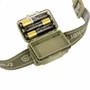 Kép 4/4 - TRAKKERproducts Nitelife Headtorch 220M fejlámpa