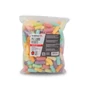 Kép 1/2 - TRAKKERproducts PVA Fluoro Nuggets habszivacs