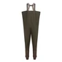 Kép 2/7 - TRAKKERproducts N3 CHEST Waders melles csizma