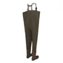 Kép 3/7 - TRAKKERproducts N3 CHEST Waders melles csizma