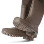 Kép 4/7 - TRAKKERproducts N3 CHEST Waders melles csizma 9