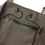 Kép 5/7 - TRAKKERproducts N3 CHEST Waders melles csizma 9