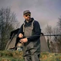 Kép 6/7 - TRAKKERproducts N3 CHEST Waders melles csizma