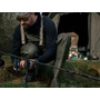 Kép 7/7 - TRAKKERproducts N3 CHEST Waders melles csizma