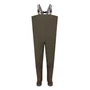 Kép 1/7 - TRAKKERproducts N3 CHEST Waders melles csizma 11