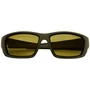 Kép 4/9 - TRAKKER Wrap Around Sunglasses napszemüveg