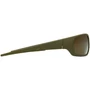 Kép 5/9 - TRAKKER Wrap Around Sunglasses napszemüveg
