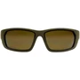 Kép 6/9 - TRAKKER Wrap Around Sunglasses napszemüveg