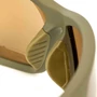Kép 2/9 - TRAKKER Wrap Around Sunglasses napszemüveg