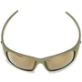 Kép 3/9 - TRAKKER Wrap Around Sunglasses napszemüveg