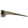 Kép 8/9 - TRAKKER Wrap Around Sunglasses napszemüveg