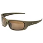 Kép 9/9 - TRAKKER Wrap Around Sunglasses napszemüveg
