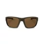 Kép 3/6 - TRAKKER TechPro Floating Sunglasses napszemüveg