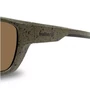 Kép 4/6 - TRAKKER TechPro Floating Sunglasses napszemüveg