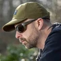 Kép 2/6 - TRAKKER TechPro Floating Sunglasses napszemüveg