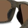 Kép 5/6 - TRAKKER TechPro Floating Sunglasses napszemüveg