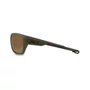 Kép 6/6 - TRAKKER TechPro Floating Sunglasses napszemüveg