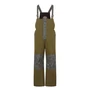 Kép 4/7 - TRAKKER CR 3 Winter Suit háromrészes téli ruha