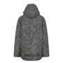 Kép 5/7 - TRAKKER CR 3 Winter Suit háromrészes téli ruha
