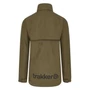 Kép 2/8 - TRAKKERproducts CR Downpour Jacket vízálló kabát