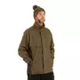 Kép 3/8 - TRAKKERproducts CR Downpour Jacket vízálló kabát