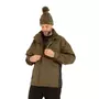 Kép 5/8 - TRAKKERproducts CR Downpour Jacket vízálló kabát