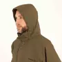 Kép 8/8 - TRAKKERproducts CR Downpour Jacket vízálló kabát