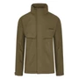 Kép 1/8 - TRAKKER CR Downpour Jacket vízálló kabát
