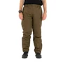 Kép 6/9 - TRAKKER CR Downpour Trousers vízálló nadrág