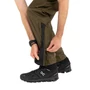 Kép 8/9 - TRAKKER CR Downpour Trousers vízálló nadrág