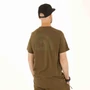 Kép 6/6 - Trakker CR Logo Tshirt zöld póló